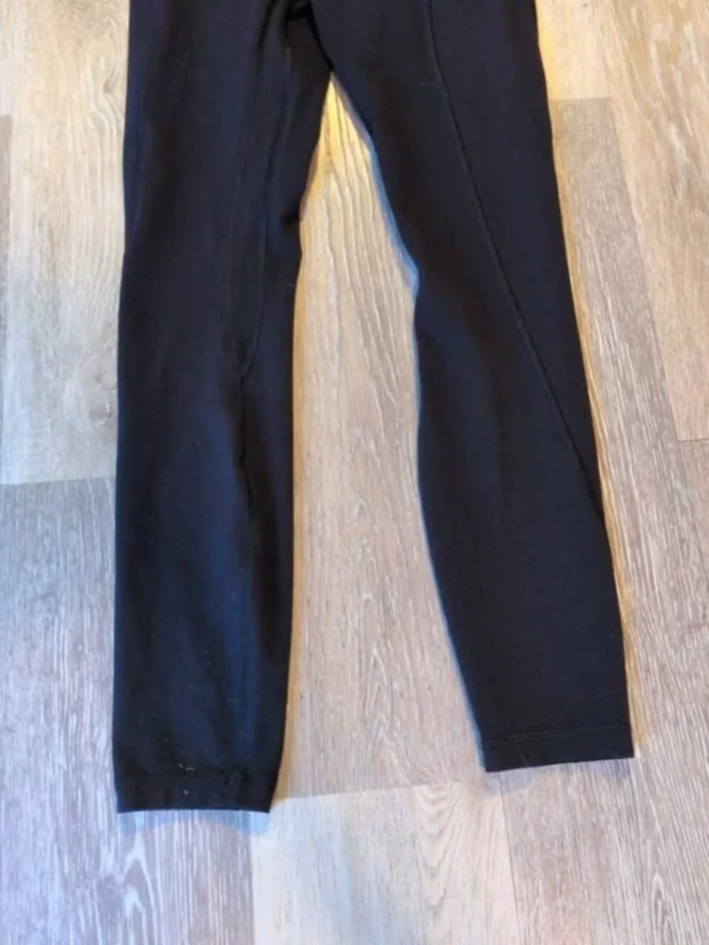 lululemon athletica lululemon high